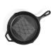 TOUGS Chainmail Scrubber Pot Cleaner with Safe Small Rings More Efficient 8x6 Inch 316 Grade Stainless Steel Dish Washer Square 8x6 Inch