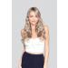 Pravana Perfect Blonde Purple Toning Shampoo 10.1 Oz - Sulfate Free - Buy Online on GoSupps.com