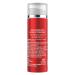 Olay Tone Correcting Intensive Treatment Serum - Niacinamide & Vitamin B3 for Elbows Knees & Underarms | Deep Hydration & Even Skin Tone - 1.7 fl oz - Buy Online on GoSupps.com