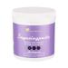 Sugarista 1kg Natural Medium Sugar Paste Sugaring Paste Hair Removal Epilation Sugaring