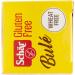 Sharp Tempties Bul Milk Chocolate Covered Hazelnut Gluten Free 42 g - Buy Online on GoSupps.com