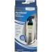 Buy Veridian 09-349 Non-contact Infrared Digital Thermometer | Fast 1-Second Readout Backlit Display Memory Recall - Ships Internationally - Buy Online on GoSupps.com