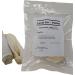 Puffed Lamb Ears for Dogs Natural Chew Treat (70g) - Buy Online on GoSupps.com