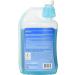 Blagdon Pond Fresh Start: Chlorine Remover for Pond Fish - 1L Treats 9,092 Litres - Buy Online on GoSupps.com