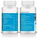 Higabac 400Mg 125 Perlas Higado Bacalao - Buy Online on GoSupps.com