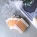 ZPBlwT Neck Stoma Protection | Tracheostomy Accessories & Dust Covers | Medical Stoma Protection Solutions - Buy Online on GoSupps.com