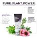 Marie Originals Bioactive Barrier Ointment | Plant-Powered Jock Itch Ringworm & Fungus Relief | Fast Recovery Solution - 1oz - Buy Online on GoSupps.com