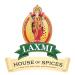 Laxmi Gram (Besan) Flour 2lb - High-Quality Indian Chickpea Flour - Buy Online on GoSupps.com