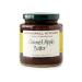 Stonewall Kitchen Caramel Apple Butter, 12.5 Ounces Caramel Apple 12.5 Ounce (Pack of 1)