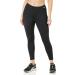 PUMA Women's Leggings 3/4 Leggings M Puma Black