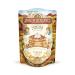 Birch Benders Pancake and Waffle Mix Pumpkin Spice 16 Ounces