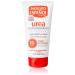 Instituto Espa ol Urea Ultra Hydrating Moisturizing Cream for Dry & Chapped Skin |Daily Moisturizing Body Cream with High 20% Urea Content for All Skin Types 150 ml
