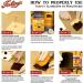 Fiebings Leather Dye 4oz / 118ml (Light Tan) - Buy Online on GoSupps.com