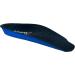 Medium Support 3/4 Length Plantar Fasciitis Insoles - Podiatrist Recommended for Flat Feet, Heel Pain, and Achilles Tendonitis - Size 11-12 UK - Buy Online on GoSupps.com