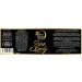 Organic Pure Body Oil - 100% Natural Skin Moisturizer - Skin Tightening & Care | Biomond 200ml - Buy Online on GoSupps.com