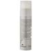 Londa Swap It X-Strong Gel - 100 ml Unscented | International Shipping Available - Buy Online on GoSupps.com