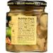 Reese Grilled Marinated Artichokes Hearts 7.5oz (Pack of 12) - Savory Grilled Artichoke Hearts - Buy Online on GoSupps.com