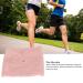 ZJchao Thigh Support Brace - Breathable Magnet Thigh Protector for Compression & Hamstring Support - Ideal for Outdoor Riding - Buy Online on GoSupps.com