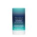 Pacifica Coconut cream clean deodorant  2.8 Ounce