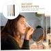 POPETPOP 4pi ces Tube Vide pour S rum de Croissance des Cils Tube Cosm tique Applicateur de Voyage de Stylo pour Ongles et Sourcils - Buy Online on GoSupps.com
