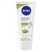 NIVEA HAND CREAM SOOTHING GLYCERIN & OLIVE FOR VERY DRY SKIN 75 GM