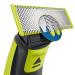 Philips OneBlade Replacement Blades - Pack of 2 | QP220/50 - Buy Online on GoSupps.com