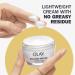 Olay Regenerist Collagen Peptide 24 Hour Face Moisturizer with Vitamin B3 Niacinamide Fragrance-Free 50 mL + Micro-Sculpting Cream Travel Size 15 mL Collagen Peptide 24 Hour Face Moisturizer Gift Set - Buy Online on GoSupps.com