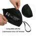 Fulenyi Trimmer Travel Storage Organizer | Portable Waterproof Bag for Electricians & Haircuts - Buy Online on GoSupps.com