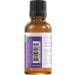 Buy Viva Doria 100% Pure Lavandin Super Essential Oil - Food Grade Undiluted 30 mL for International Shipping - Buy Online on GoSupps.com