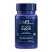 Life Extension Super Ubiquinol CoQ10 with Enhanced Mitochondrial Support 50 mg 100 Softgels