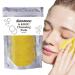 Euyehn Turmeric Facial Cleansing Pads | 40 Facial Washing Sponges | Kojic Ac-id Soap Cleansing Pads - Skin Care Tools for Face Clogged Pores Excess Oil Deep Cleansing