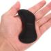 Shop Hemoton 12 Pairs Durable Heel Pads & Cushions for Women - High Heels Protection & Comfort - Buy Online on GoSupps.com