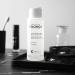 Filorga Anti Aging Micellar Solution 13.5 fl. oz. - Makeup Remover & Facial Cleanser - Buy Online on GoSupps.com