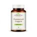 Punarnavadi Guggulu - Natural Diuretic | Promotes Healthy Liver & Kidney Functions | Ayurvedic Supplement for Swelling | 60 Tablets (60)