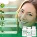 Organic Super Lactose Powder Sugar - Natural Food Stabilizer for Beer Making - Low Carb Sugar Replacement - 4oz Gluten-Free Sweetener - Buy Online on GoSupps.com