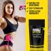 Nuke Nutrition L Arginine Capsules 1500mg - 365 Count - Nitric Oxide Supplement for Muscle Strength & Endurance - Pre Workout Energy Pills - Buy Online on GoSupps.com