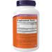 Now Supplements CLA 800mg Nutritional Oil - 180 Softgels - Buy Online on GoSupps.com
