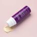 Paula's Choice CLINICAL 0.3% Retinol + 2% Bakuchiol Treatment Serum - Anti-Aging for Deep Wrinkles, Fine Lines - Fragrance-Free, Paraben-Free - 1oz - Buy Online on GoSupps.com