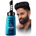 urbangabru Aqua Hair Wax | Alpha Edition 2-in-1 Men Hair Styling Wax | Strong Hold Wet Look & Shiny Finish All Day (260 ml)