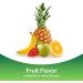 Member's Mark 4mg Nicotine Gum Coated Fruit Flavor (300 ct.) - Quit Smoking Aid - Buy Online on GoSupps.com