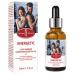 AICHUN BEAUTY Relaxation Essential Oil Resists The Pressure Refreshes The Mind Stimulates The Spirit 30ml/1fl.oz.