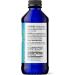 Earth's Bounty Nano-Sol Silver 8 fl oz - Pure Colloidal Silver Solution for Wellness - Buy Online on GoSupps.com