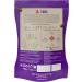 Delta Cafes Timor - 220 Gr - Ground roasted coffee - Buy Online on GoSupps.com
