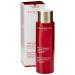 Clarins, Super Restorative Treatment Essence Treatment, 6.7 Ounce (3380810171716)