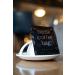 50 Coffee Bags Blend No. 2 Decaffeinated - Premium Quality Decaf Coffee Bags - Buy Online on GoSupps.com