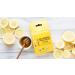 Wedderspoon Natural Manuka Honey Drops Lemon (20 Drops per Box) - Buy Online on GoSupps.com