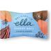  Deliciously Ella Deliciously Ella Energy Ball Cocoa Pack of 12 vegan energy balls gluten-free and sugar-free 40g - Buy Online on GoSupps.com