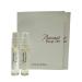 2 B.accarat R.ouge 540 Eau De Parfum Spray Sample Vial 0.06 fl.oz/ 2ml each - Buy Online on GoSupps.com