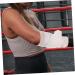 Buy 12 Triangular Splint Bandages | Large Fabric Bandage Clips | Ideal for First Aid & Emergency Care - Buy Online on GoSupps.com