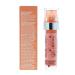 Clinique iD Active Cartridge 2 Fatigue Revitalize and Energize Your Skin - Buy Online on GoSupps.com
